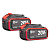 Гайковерт WB-20-1000 ПРОФИ КВТ 106051