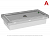 Светильник аварийный BS-BRIZ-10-L2-24 Белый свет a15839