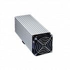 Нагреватель резистивный 400Вт 230В SchE NSYCR400W230VV