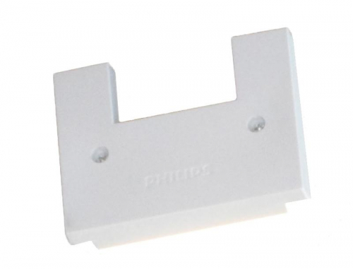 Аксессуар LL060Z EP PHILIPS 911401755162 / 871016334183500