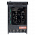 Измеритель-регулятор EKF TER101-S-M1A-R