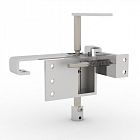 Блокировка двери BD-ES-10-239.010-OptiMat BB КЭАЗ 345322