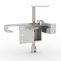 Блокировка двери BD-ES-10-239.010-OptiMat BB КЭАЗ 345322