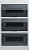 Коробка 93 800 NSS-DBW-36-WH-IP41 Navigator 93800