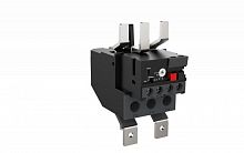 Реле перегрузки тепловое F90 MRD 77-97АКЛАСС 10 SE MRD3365