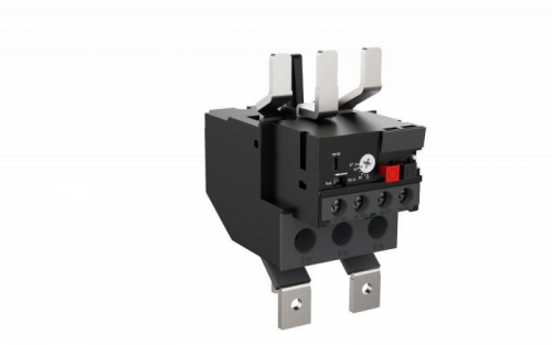 Реле перегрузки тепловое F90 MRD 77-97АКЛАСС 10 SE MRD3365