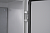 Корпус ЩРНМ (ЩМП) 800х650х250 IP55 метал. RAL7035 DEKraft 32963DEK