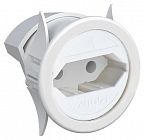 Розетка одинарная для UK600 ABB 2CPX031427R9999