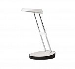Светильник настол. PTL-1308 4Вт 3000К USB бел. JazzWay 1031709