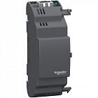 Модуль коммуникационный Ethernet Modbus TCP SchE TM171AETH