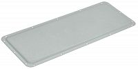 Фланец кабельный 245х120 глухой TITAN IEK TI-00D-FLG-245-120