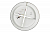 Светильник потолочный Orbit 80Вт 3000-6000К IP20 Freya FR5421CL-L80BR