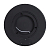 Светильник Rua 40Вт IP65 потолочн. Freya FR6160CL-L40B