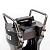 Пресс гидравлический ПГ-100 тонн КВТ 59496
