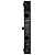 Контакт дополнительный ДК64-20 IEK DMS21D-AU20