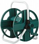 Катушка для шланга малая 45м (для шланга 1/2дюйм) FIT 77272