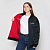 Бомбер L DKC BOMBER01L