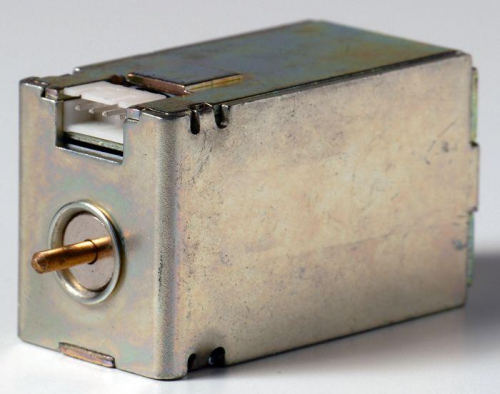 Реле включения SCR T7M-X1 220...240В AC/DC ABB 1SDA063550R1