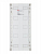 Бокс СП Mistral41 54М непрозр. дверь (c клемм) ABB 1SLM004101A1109