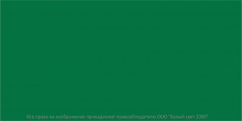 Знак безопасности BL-2915B.E00"Фон" Белый свет a18597