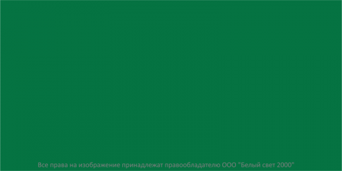 Знак безопасности BL-2915B.E00"Фон" Белый свет a18597