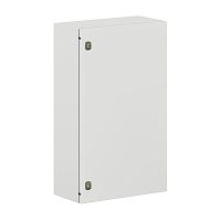 Корпус навесной уличный ST Outdoor с М/П 1000х600х300мм IP66 DKC R5ST1063-OUTDOOR