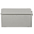 Корпус ЩМП 600х800х350 IP65 полиэстер. IEK MKP21-N-060-080-35-65