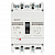 Выключатель автоматический 3п 250/250А 35кА ВА-99М PROxima EKF mccb99-250-250m