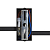 Светильник потолочный Lamia 5х40Вт GX53 IP20 Freya FR5182CL-05B