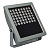 Прожектор светодиодный BCP418 48хLED-HB/3000 220-240В 90CE PHILIPS 910503703122 / 871829163525399