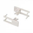Заглушка KLUS-GLASS-56 Arlight 019194