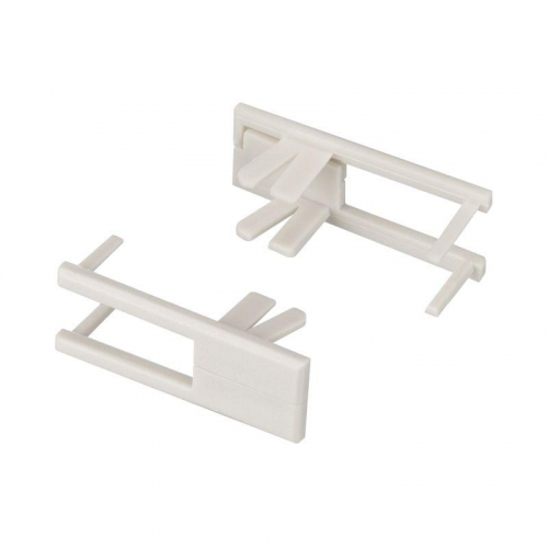 Заглушка KLUS-GLASS-56 Arlight 019194