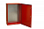 Корпус металлический ЩРНМ IP55 1000х600х250 RAL3020 DEKraft 32548DEK