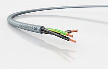 Кабель FLEXICORE 110 3G0.75 (м) LAPP 3120001111