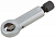Гайкорез механический CrV 9-12мм FIT 64831
