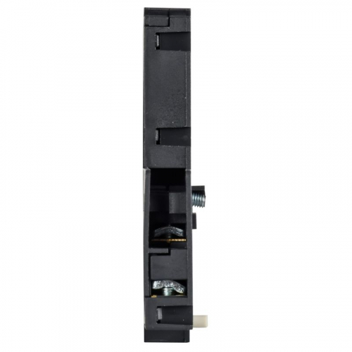 Контакт дополнительный ДК64-20 IEK DMS21D-AU20 фото 6