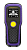 Детектор проводки Ping SM40 Ermenrich 85687