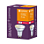 Лампа светодиодная SMART+ Spot GU10 Dimmable 5Вт 220-240В 45град. GU10 LEDVANCE 4058075208452