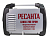 Аппарат сварочный полуавтоматический САИПА-200ПРОФ (MIG/MAG) Ресанта 65/97