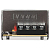 Блок питания LP-LED 200W-IP20-24V-S Эра Б0061132