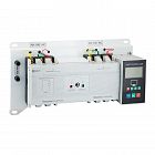 Устройство АВР ТСМ 3п 400/315А PROxima EKF ats-tsm-315A-3p-pro