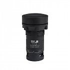 Кнопка OptiSignal Compact D22 С7-P-210 черн. 1НО XB7NA21 КЭАЗ 362031
