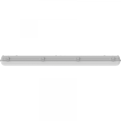 Светильник светодиодный ARCTIC.OPL ECO LED 1200 TH EM 5000К СТ 1088001140 фото 6