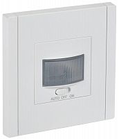 Датчик движения FORTE&PIANO FP255 бел. IEK FP-MS10-N-150-05-K01