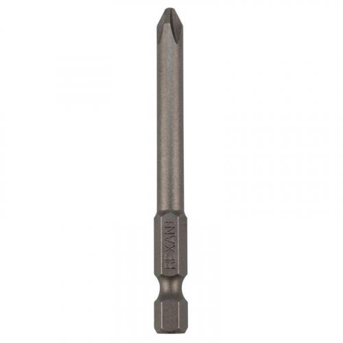 Бита PH2х70мм для шуруповерта (уп.10шт) Kranz KR-92-0416