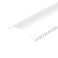 Экран L2000 KLUS-P45 Round OPAL матов. Arlight 020900