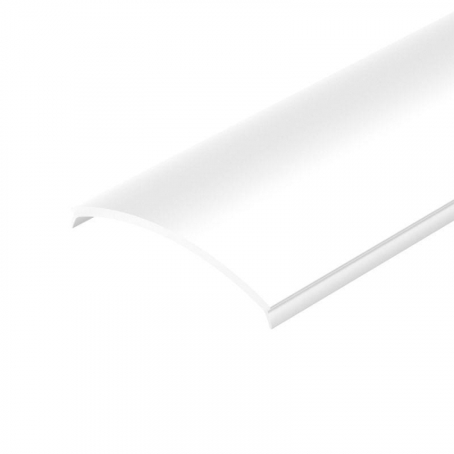 Экран L2000 KLUS-P45 Round OPAL матов. Arlight 020900