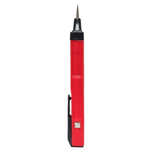 Отвертка индикаторная ОИ-2э Master EKF ST-20e фото 8