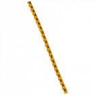 Маркер Duplex "D" Leg 038413