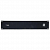 Фальшпанель TERACOM PRO 2U черн. EKF TRP-2FP-BK